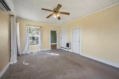 303 Vz County Road 1320, Canton, TX 75103 - Photo 18