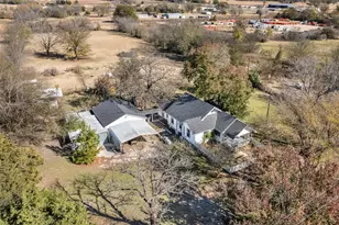 303 Vz County Rd 1320, Canton, TX 75103 - Photo 26
