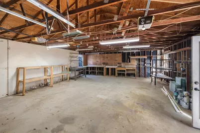 303 Vz County Road 1320, Canton, TX 75103 - Photo 24