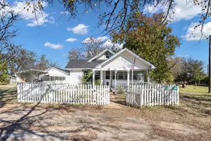 303 Vz County Rd 1320, Canton, TX 75103 - Photo 1