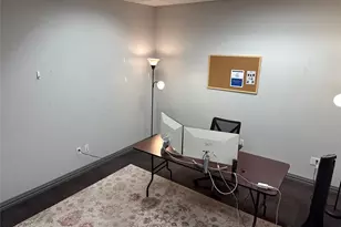 6115 Camp Bowie Blvd, Fort Worth, TX 76116 - Photo 1