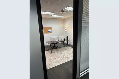 6115 Camp Bowie Boulevard #B, Fort Worth, TX 76116 - Photo 4