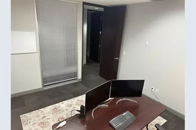 6115 Camp Bowie Boulevard #B, Fort Worth, TX 76116 - Photo 2