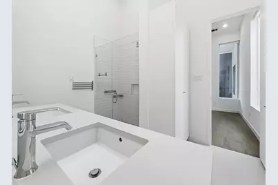 4814 Manett Street, Dallas, TX 75204 - Photo 8