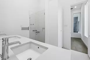 4814 Manett St, Dallas, TX 75204 - Photo 8