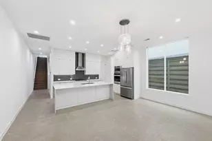 4814 Manett St, Dallas, TX 75204 - Photo 4