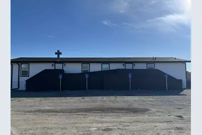 115 David Boulos Drive, Fate, TX 75189 - Photo 1