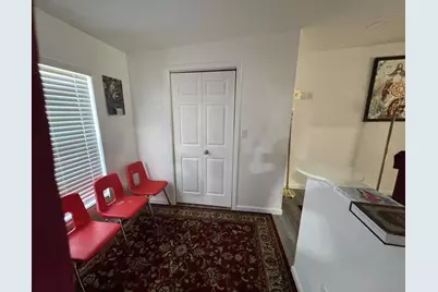 115 David Boulos Drive, Fate, TX 75189 - Photo 8