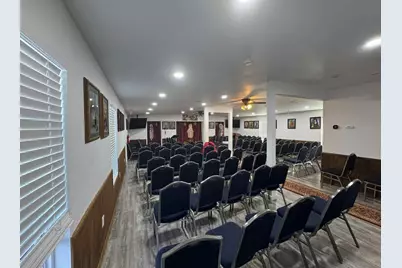 115 David Boulos Drive, Fate, TX 75189 - Photo 10