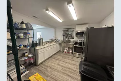 115 David Boulos Drive, Fate, TX 75189 - Photo 14