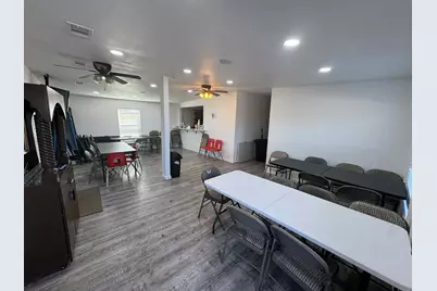 115 David Boulos Drive, Fate, TX 75189 - Photo 12