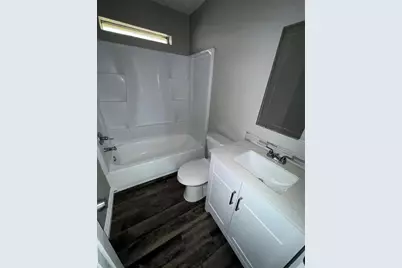 410 S College Drive, Keene, TX 76059 - Photo 4