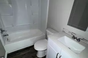 410 S College Dr, Keene, TX 76059 - Photo 4