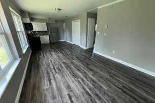 410 S College Dr, Keene, TX 76059 - Photo 2