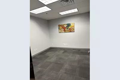 6115 Camp Bowie Boulevard #C, Fort Worth, TX 76116 - Photo 4