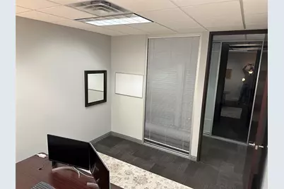 6115 Camp Bowie Boulevard #C, Fort Worth, TX 76116 - Photo 1