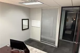 6115 Camp Bowie Blvd, Fort Worth, TX 76116 - Photo 1