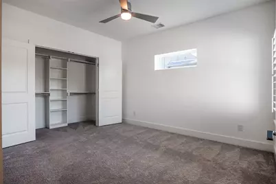 2216 Scenic Bluff Drive, Fort Worth, TX 76111 - Photo 22