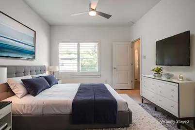 2216 Scenic Bluff Drive, Fort Worth, TX 76111 - Photo 10