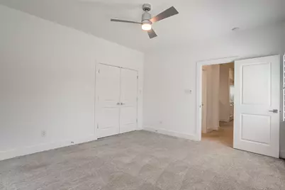 2216 Scenic Bluff Drive, Fort Worth, TX 76111 - Photo 26