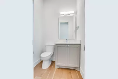 2216 Scenic Bluff Drive, Fort Worth, TX 76111 - Photo 30