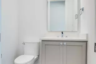 2216 Scenic Bluff Dr, Fort Worth, TX 76111 - Photo 30