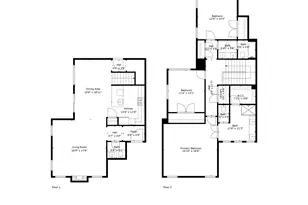 2216 Scenic Bluff Dr, Fort Worth, TX 76111 - Photo 36