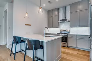 2216 Scenic Bluff Dr, Fort Worth, TX 76111 - Photo 20