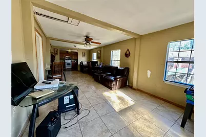1314 Old Country Road, Moody, TX 76557 - Photo 2
