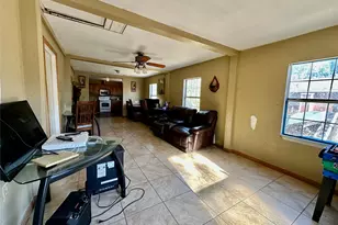 1314 Old Country Rd, Moody, TX 76557 - Photo 2