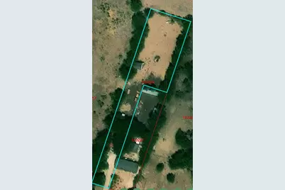 1314 Old Country Road, Moody, TX 76557 - Photo 12