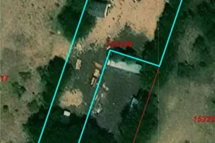 1314 Old Country Rd, Moody, TX 76557 - Photo 12