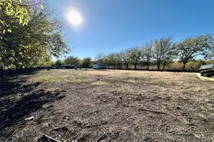1314 Old Country Rd, Moody, TX 76557 - Photo 10