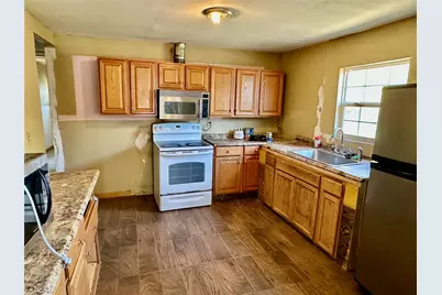 1314 Old Country Road, Moody, TX 76557 - Photo 4