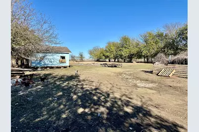 1314 Old Country Road, Moody, TX 76557 - Photo 8