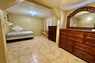 1314 Old Country Rd, Moody, TX 76557 - Photo 6