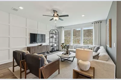 4300 Michigan Avenue, Midlothian, TX 76065 - Photo 8