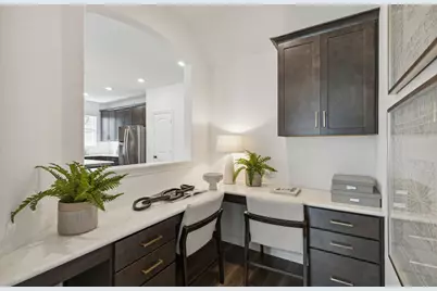 4300 Michigan Avenue, Midlothian, TX 76065 - Photo 10