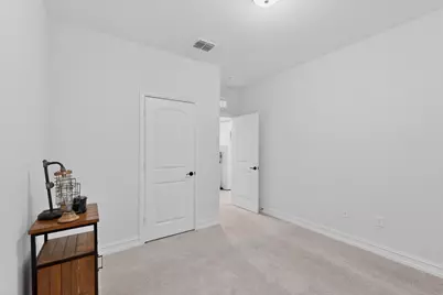 2817 Ash Avenue, Melissa, TX 75454 - Photo 22