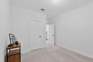 2817 Ash Ave, Melissa, TX 75454 - Photo 22