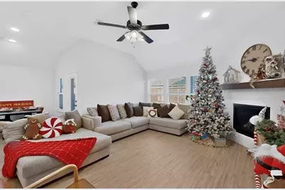 2817 Ash Avenue, Melissa, TX 75454 - Photo 10