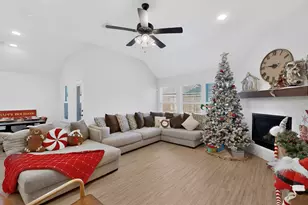 2817 Ash Ave, Melissa, TX 75454 - Photo 10