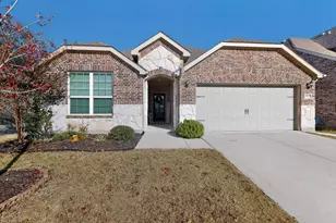 2817 Ash Ave, Melissa, TX 75454 - Photo 36