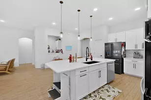 2817 Ash Ave, Melissa, TX 75454 - Photo 6