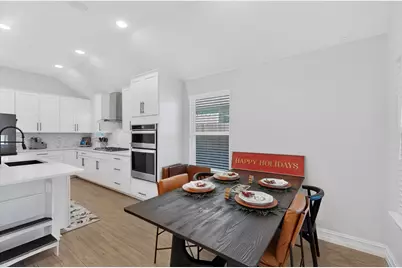 2817 Ash Avenue, Melissa, TX 75454 - Photo 12