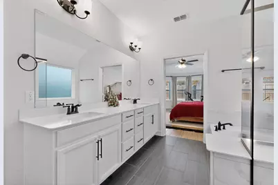 2817 Ash Avenue, Melissa, TX 75454 - Photo 18