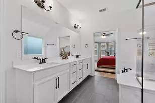 2817 Ash Ave, Melissa, TX 75454 - Photo 18