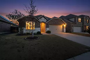 2817 Ash Ave, Melissa, TX 75454 - Photo 1