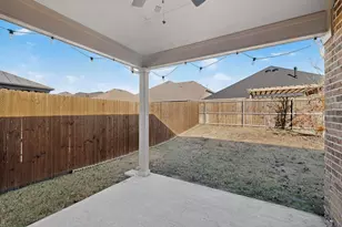 2817 Ash Ave, Melissa, TX 75454 - Photo 32