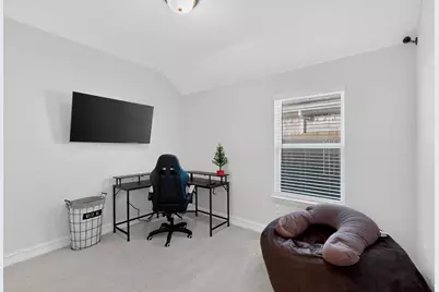 2817 Ash Avenue, Melissa, TX 75454 - Photo 24